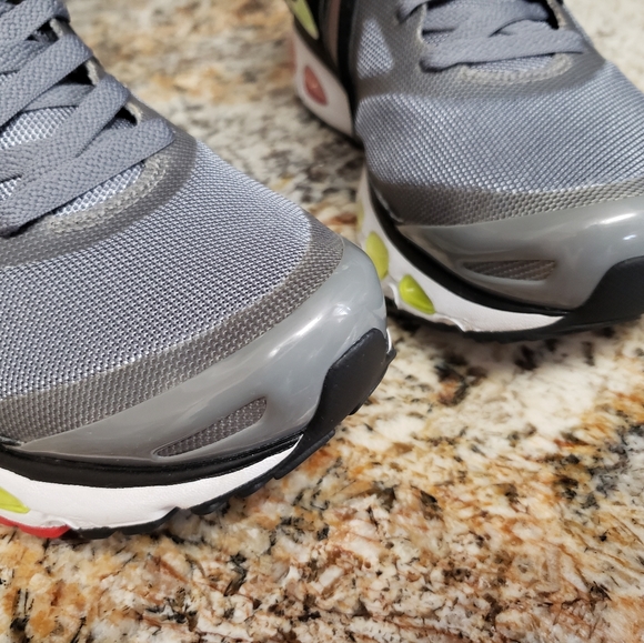 Nike Airmax - Picture 8 of 15